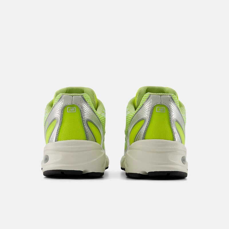 New Balance 740N "Timberwolf" | U740N8QA