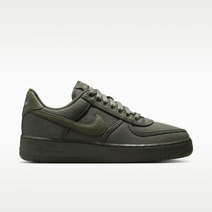 TUNE x Nike Air Force 1 CVS "Wardrobe Unlocked" | IR5895-399
