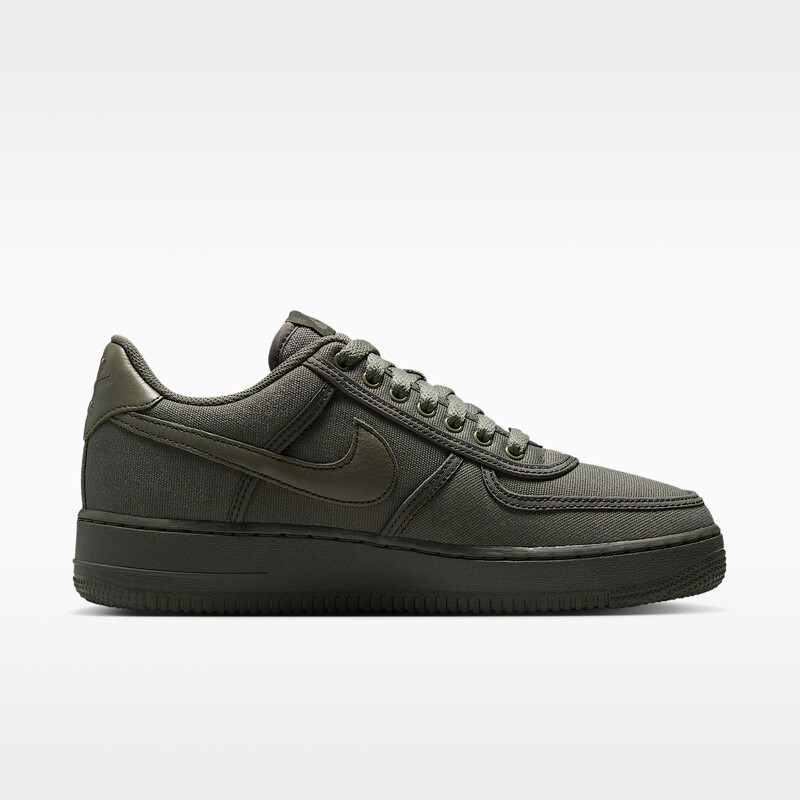 TUNE x Nike Air Force 1 CVS "Wardrobe Unlocked" | IR5895-399