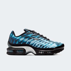 Nike Air Max Plus VII "Scorpion" | IQ9429-001