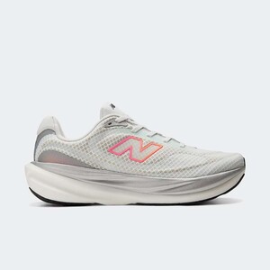 New Balance 1080 V15 Breathe "White/Pink" | M10806GG