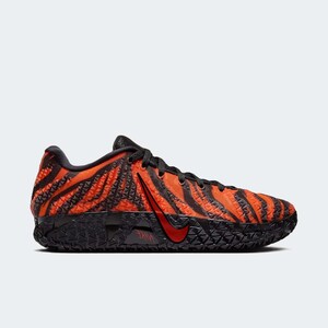 Nike Ja 3 Animal Pack "Tiger" | IU6793-800