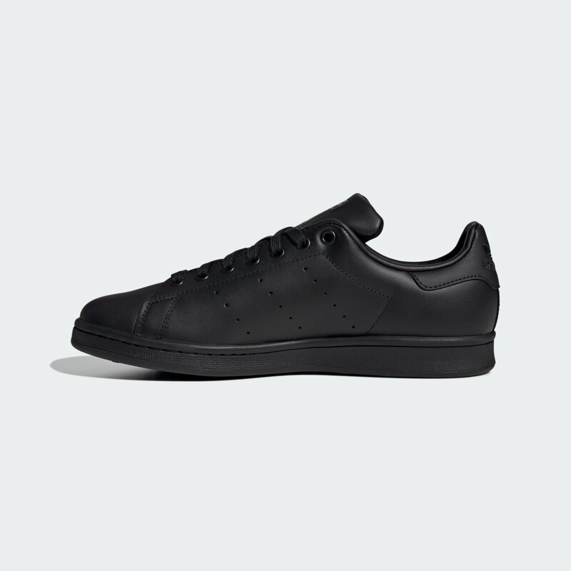 adidas Stan Smith "Black" | M20327