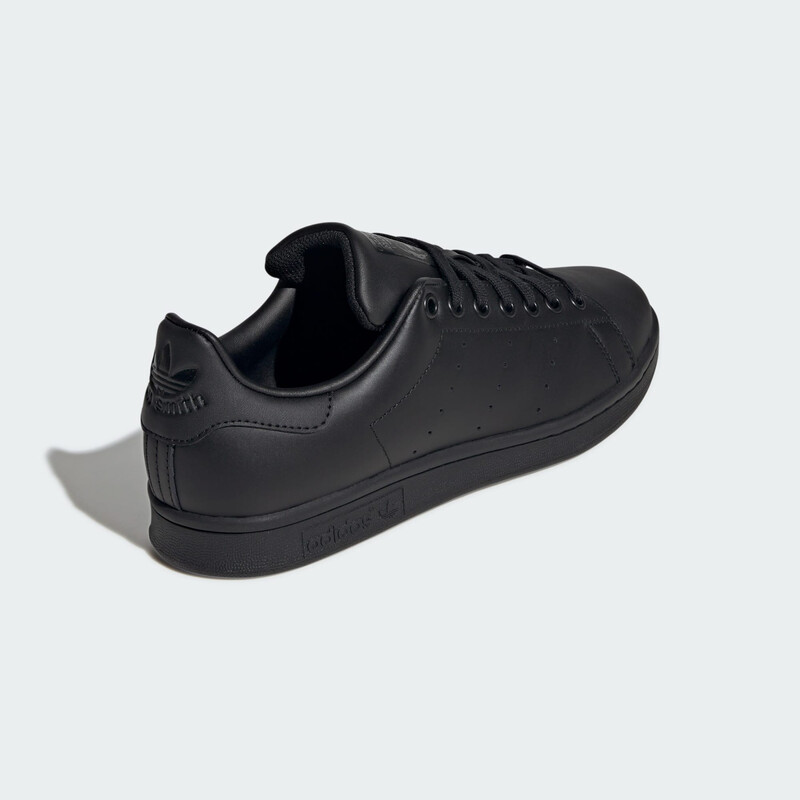 adidas Stan Smith "Black" | M20327