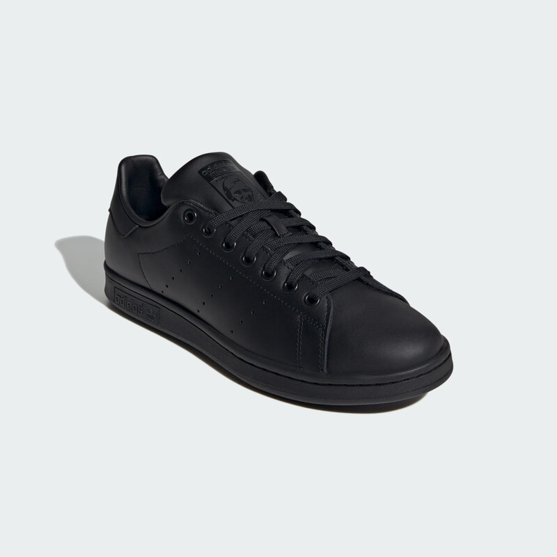 adidas Stan Smith "Black" | M20327