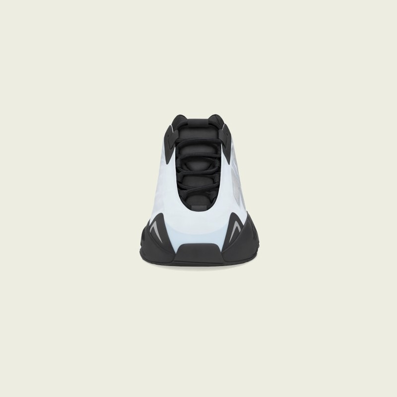 adidas Yeezy Boost 700 MNVN "Blue Tint" | GZ0711