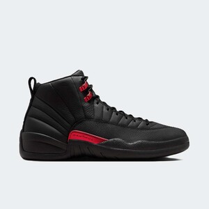 Air Jordan 12 "Bloodline" | CT8013-003