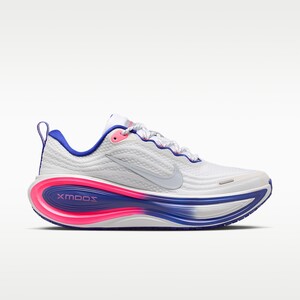 Nike Vomero Plus SE "Concord" | IR5893-100