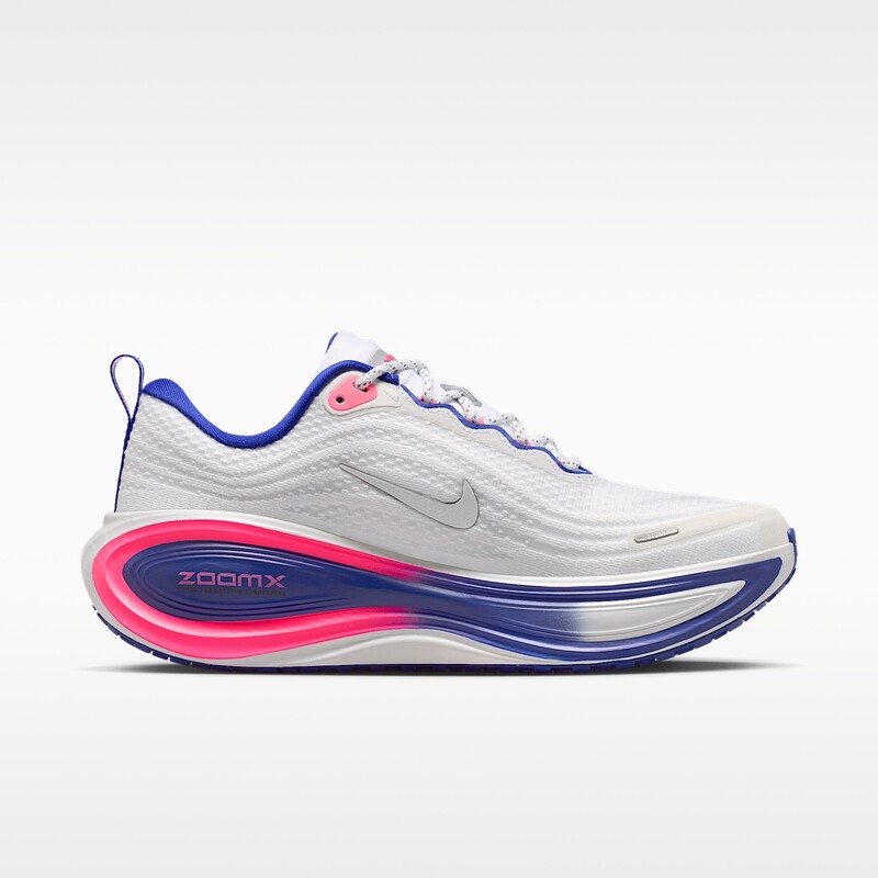 Nike Vomero Plus SE "Concord" | IR5893-100