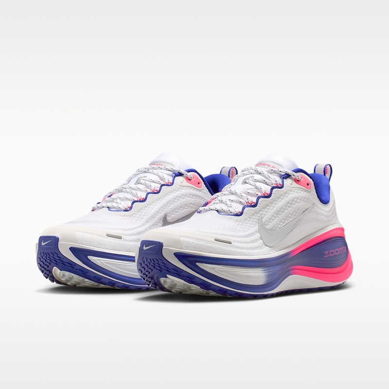 Nike Vomero Plus SE "Concord" | IR5893-100 Nike Vomero Plus SE "Concord" | IR5893-100