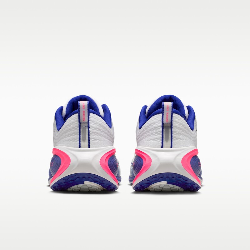 Nike Vomero Plus SE "Concord" | IR5893-100 Nike Vomero Plus SE "Concord" | IR5893-100