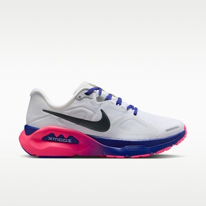 Nike Structure Plus "Concord" | IR5894-100