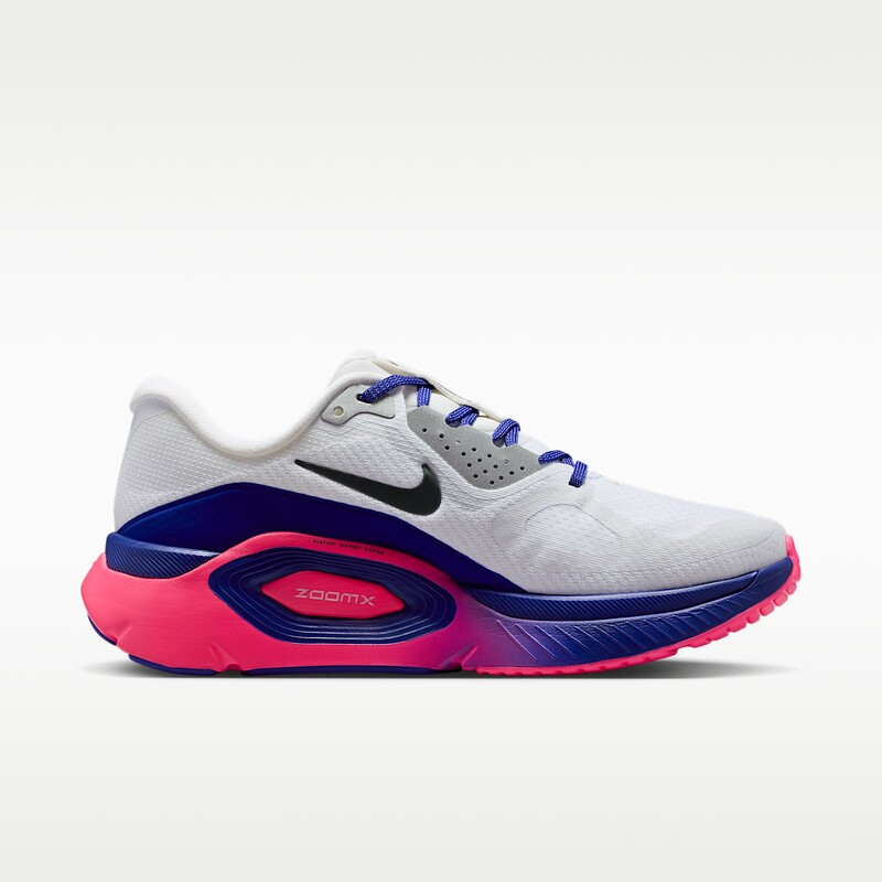 Nike Structure Plus "Concord" | IR5894-100