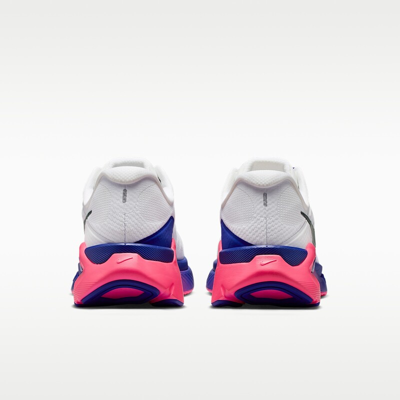 Nike Structure Plus "Concord" | IR5894-100