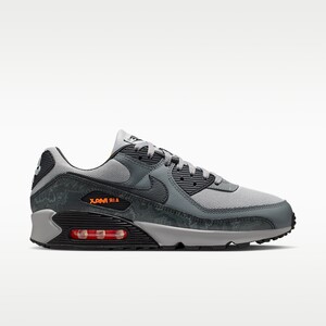 Nike Air Max 90 "Hyper Crimson" | IQ0172-900 Nike Air Max 90 "Hyper Crimson" | IQ0172-900