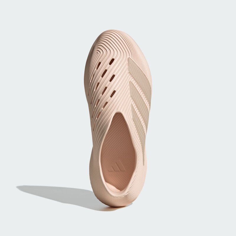 adidas Purechill Slide "Wonder Quartz" | KH6696