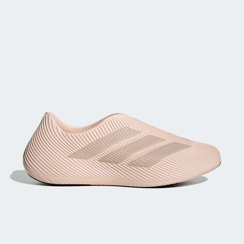 adidas Purechill Slide "Wonder Quartz" | KH6696