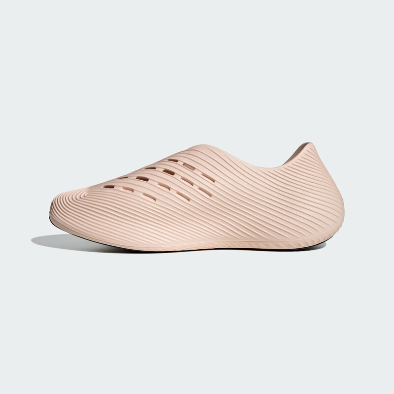 adidas Purechill Slide "Wonder Quartz" | KH6696