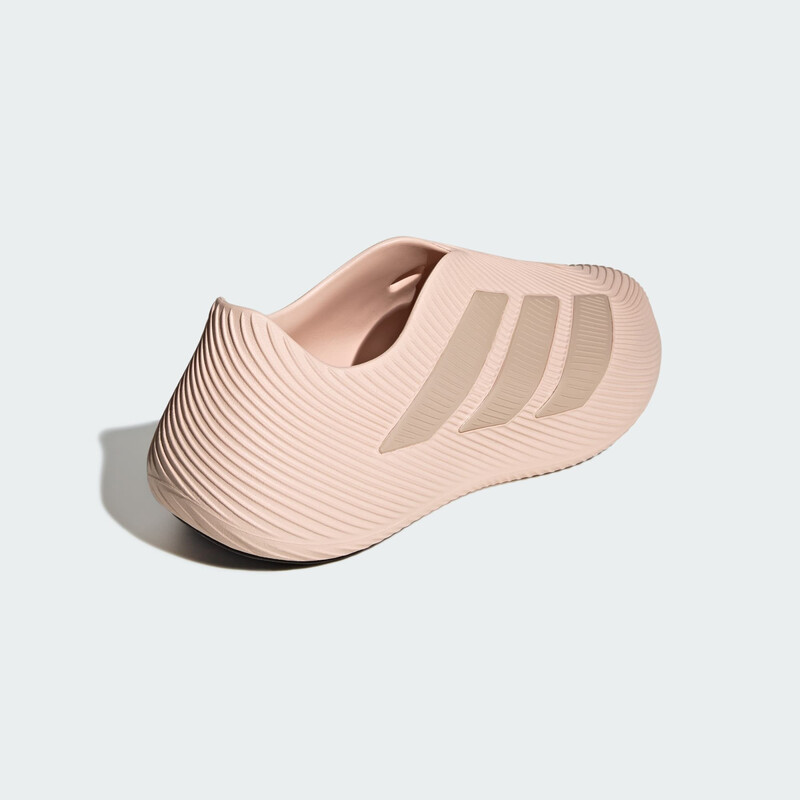 adidas Purechill Slide "Wonder Quartz" | KH6696