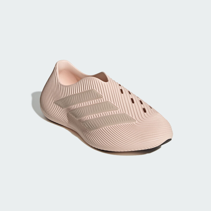 adidas Purechill Slide "Wonder Quartz" | KH6696
