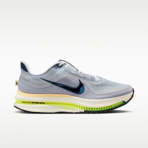 Nike Pegasus Premium "Wolf Grey" | IR1815-012