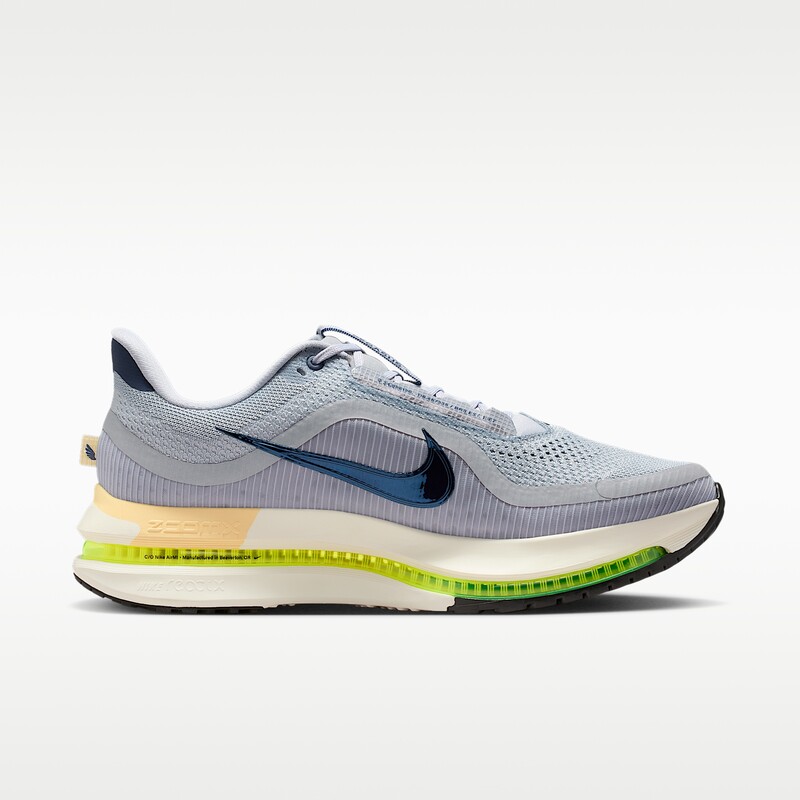 Nike Pegasus Premium "Wolf Grey" | IR1815-012 Nike Pegasus Premium "Wolf Grey" | IR1815-012
