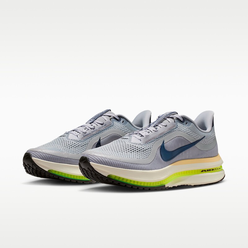Nike Pegasus Premium "Wolf Grey" | IR1815-012 Nike Pegasus Premium "Wolf Grey" | IR1815-012