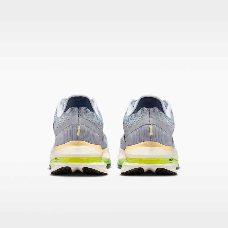 Nike Pegasus Premium "Wolf Grey" | IR1815-012 Nike Pegasus Premium "Wolf Grey" | IR1815-012