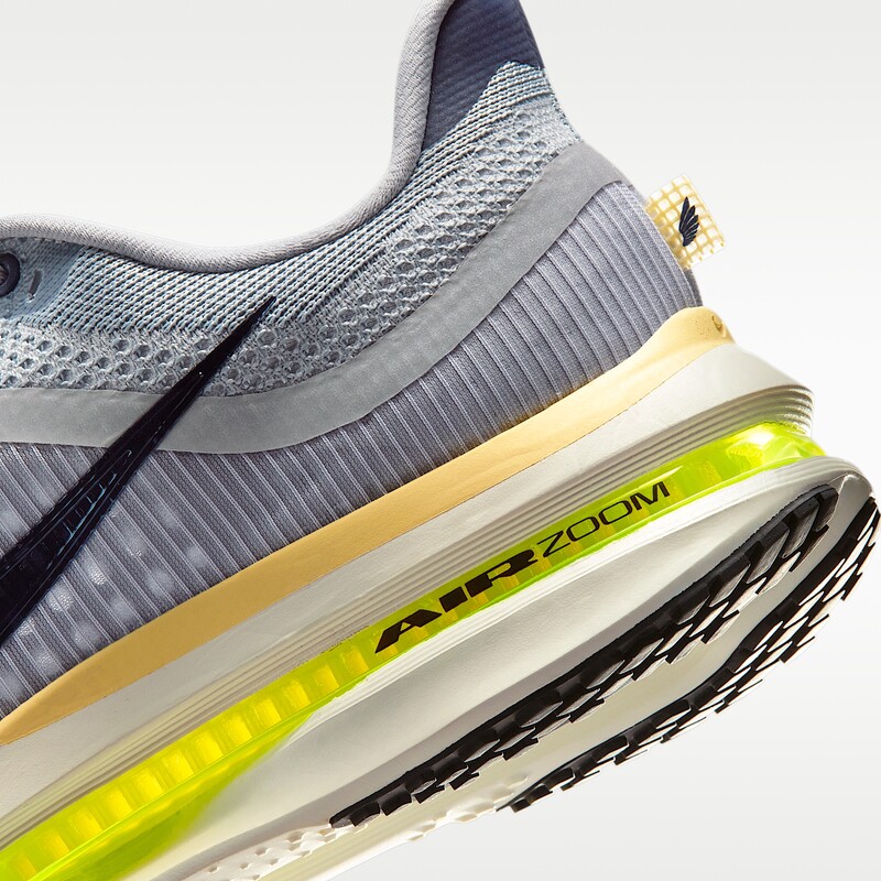 Nike Pegasus Premium "Wolf Grey" | IR1815-012