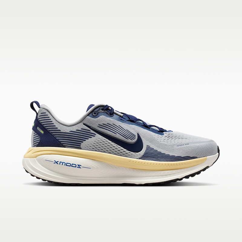Nike Vomero 18 "Wolf Grey" | IR1812-012
