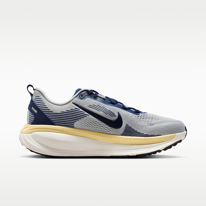 Nike Vomero 18 "Wolf Grey" | IR1812-012