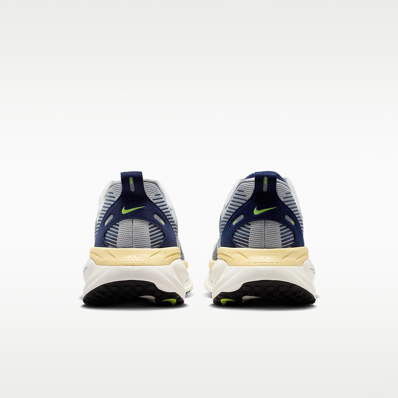 Nike Vomero 18 "Wolf Grey" | IR1812-012 Nike Vomero 18 "Wolf Grey" | IR1812-012