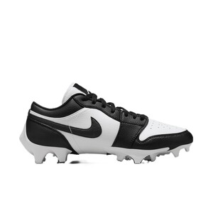 Jordan 1 Low TD "Panda" | FJ6245-100 Jordan 1 Low TD "Panda" | FJ6245-100