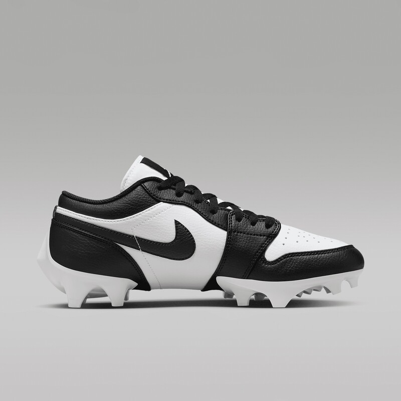 Jordan 1 Low TD "Panda" | FJ6245-100
