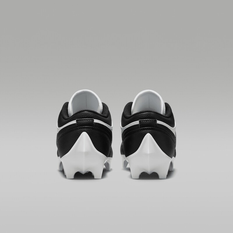Jordan 1 Low TD "Panda" | FJ6245-100
