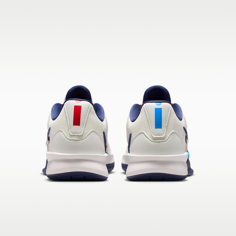 Nike Sabrina 3 "WNBA 30th" | IH1125-100