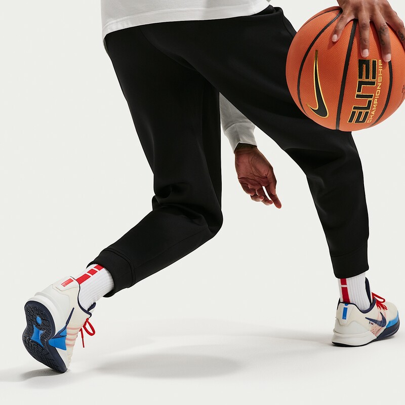 Nike Sabrina 3 "WNBA 30th" | IH1125-100