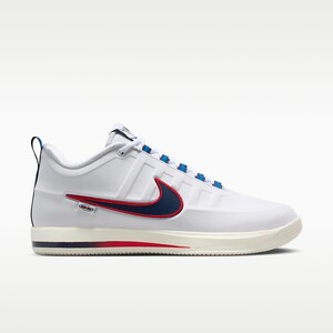 Nike Book 2 "WNBA 30th" | IR6333-100 Nike Book 2 "WNBA 30th" | IR6333-100