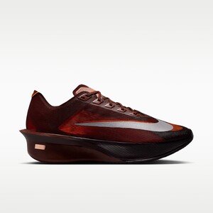 Nike Vaporfly 4 x Renegade | IQ7313-200