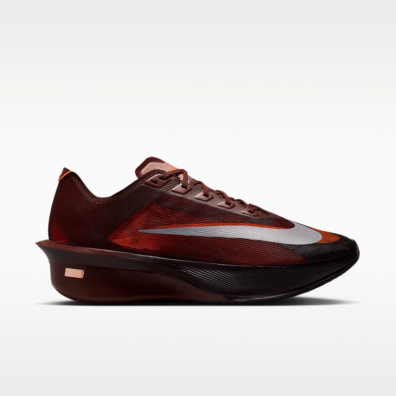 Nike Vaporfly 4 x Renegade | IQ7313-200