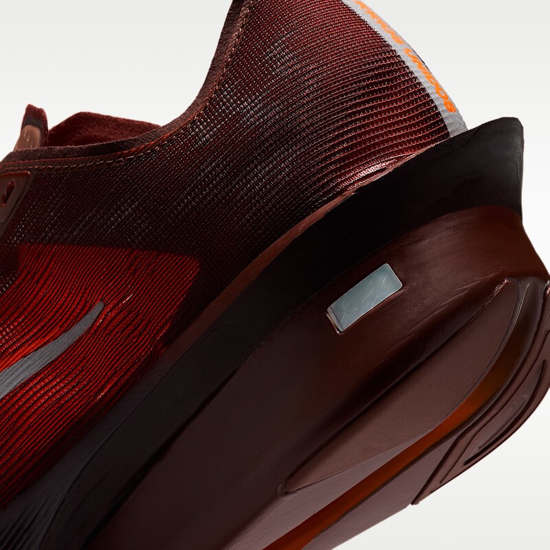 Nike Vaporfly 4 x Renegade | IQ7313-200 Nike Vaporfly 4 x Renegade | IQ7313-200