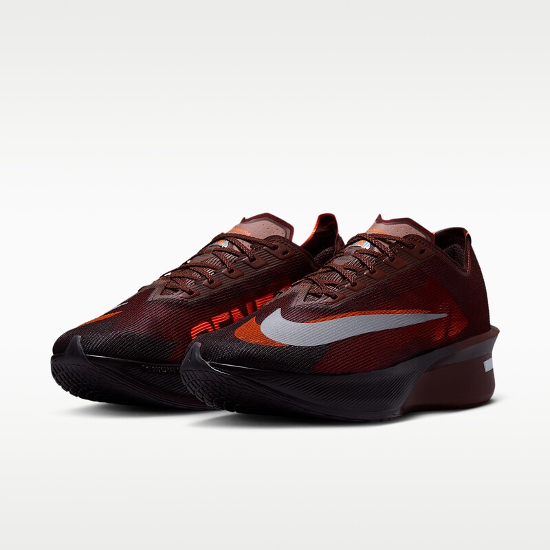 Nike Vaporfly 4 x Renegade | IQ7313-200