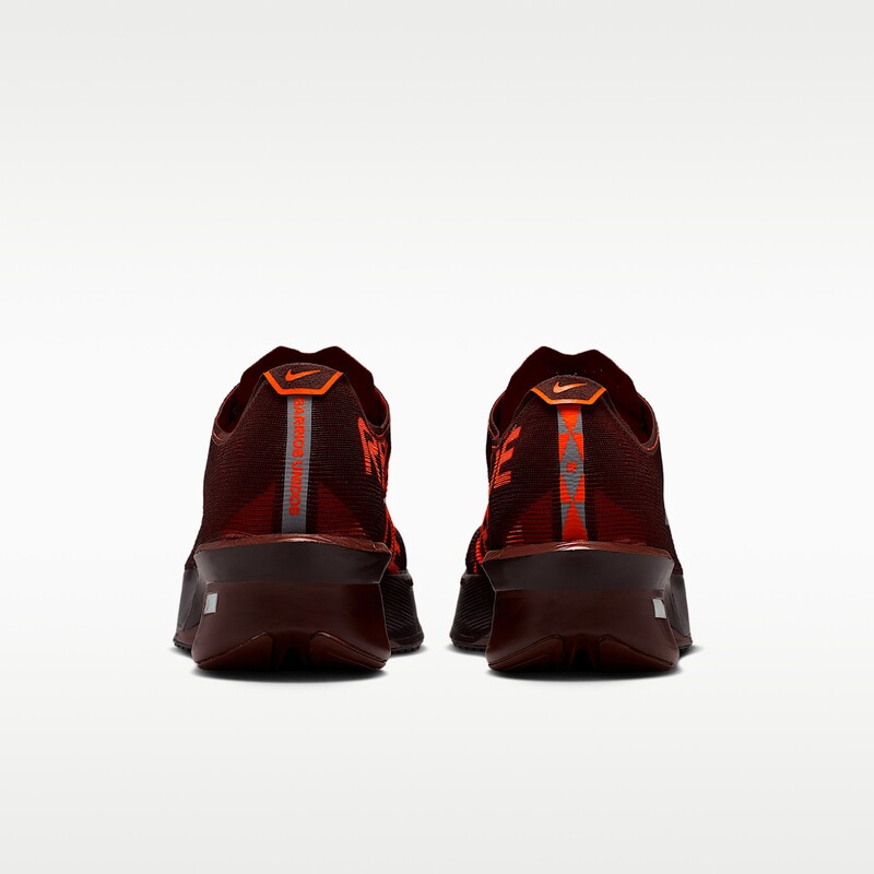 Nike Vaporfly 4 x Renegade | IQ7313-200
