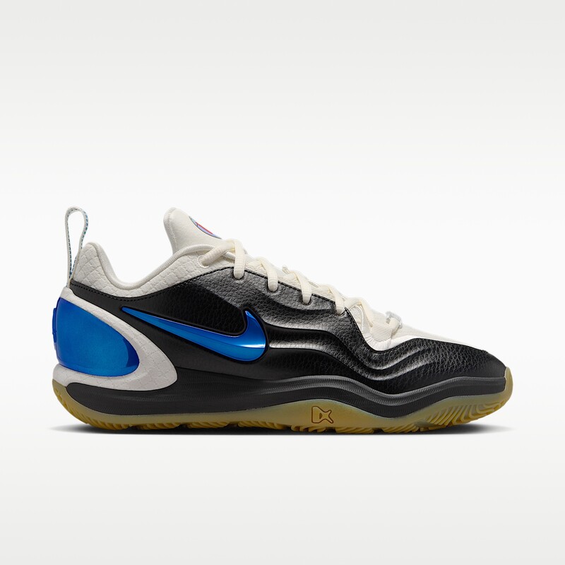 Nike A'Two "Standing Ovation" | IH1137-001 Nike A'Two "Standing Ovation" | IH1137-001