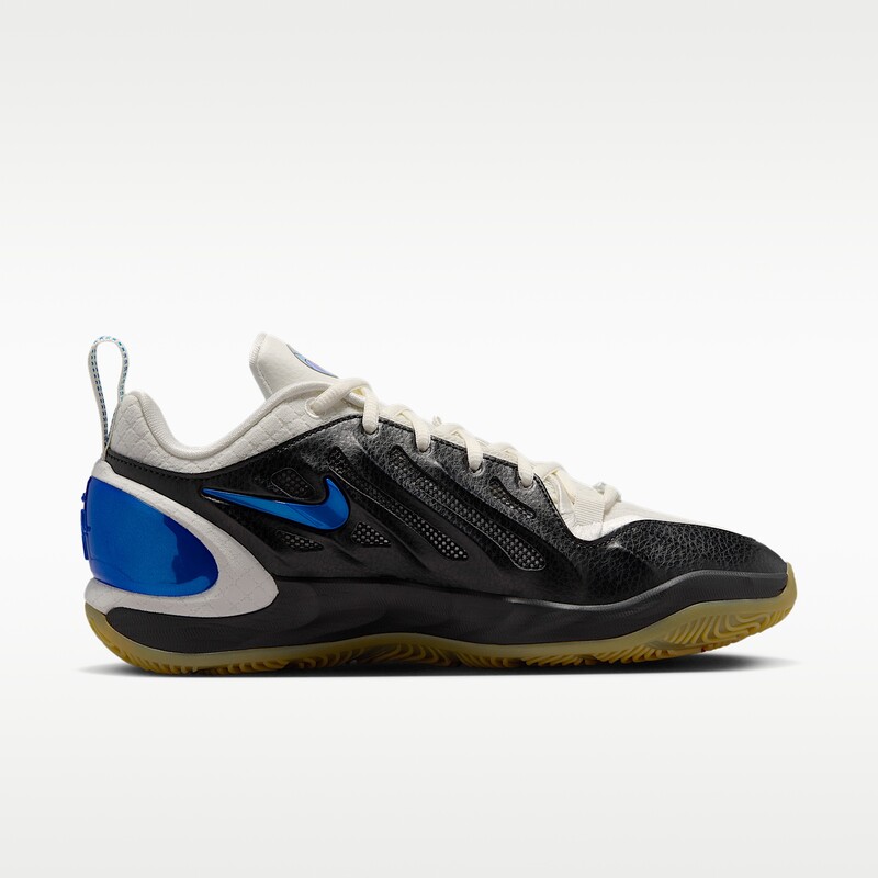 Nike A'Two "Standing Ovation" | IH1137-001
