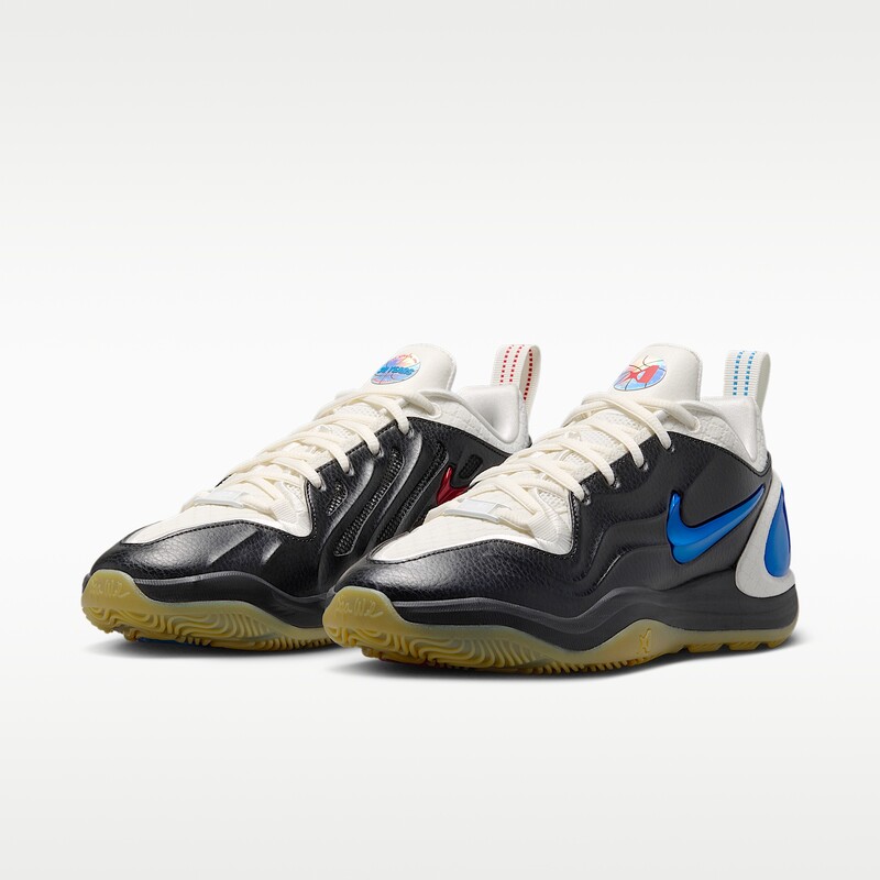 Nike A'Two "Standing Ovation" | IH1137-001 Nike A'Two "Standing Ovation" | IH1137-001