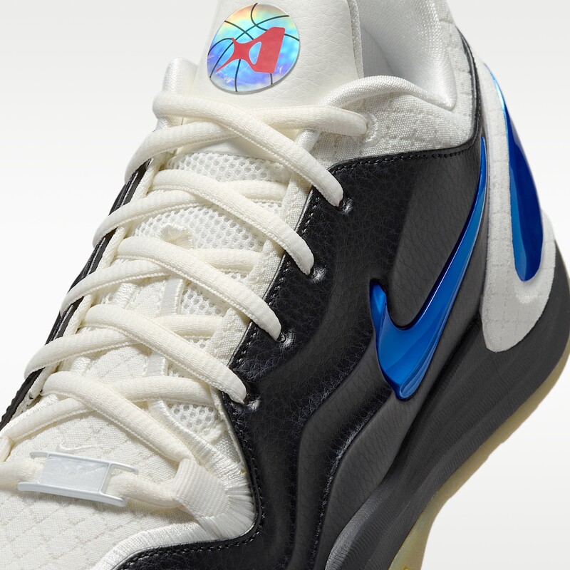 Nike A'Two "Standing Ovation" | IH1137-001 Nike A'Two "Standing Ovation" | IH1137-001