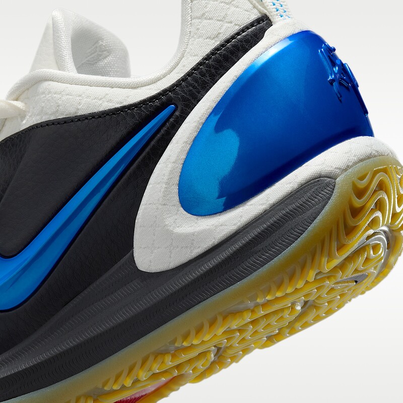 Nike A'Two "Standing Ovation" | IH1137-001