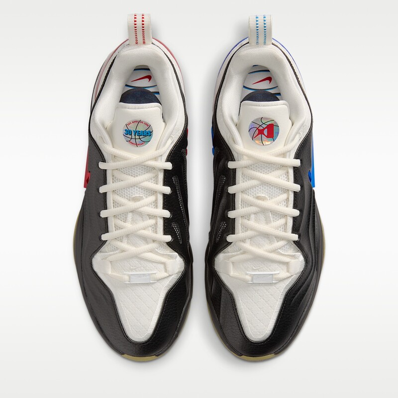 Nike A'Two "Standing Ovation" | IH1137-001 Nike A'Two "Standing Ovation" | IH1137-001