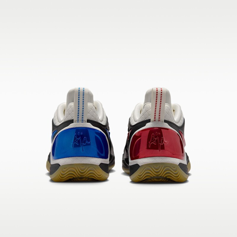 Nike A'Two "Standing Ovation" | IH1137-001